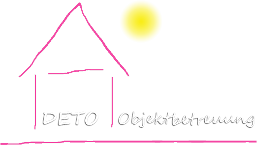 DETO Objektbetreuung GmbH